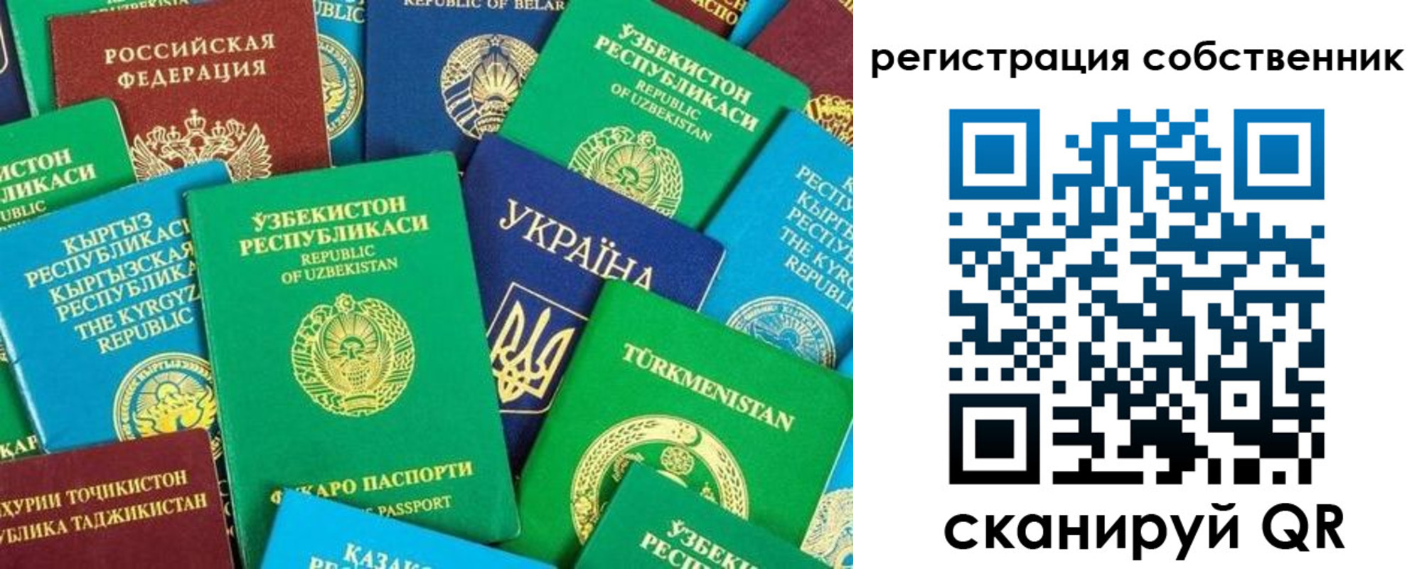 прописка в Калаче-на-Дону